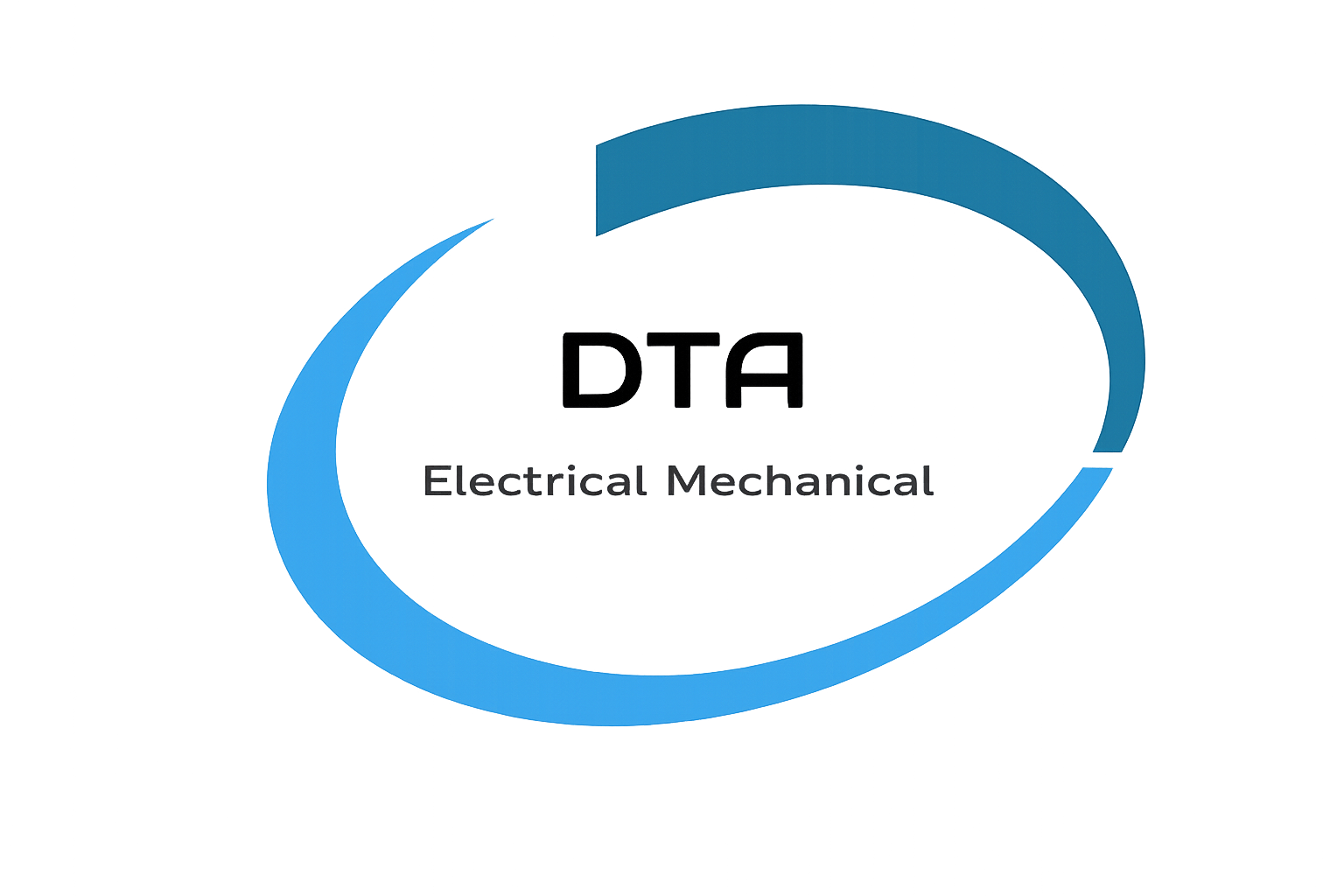 DTA Electrical Mechanical Limited